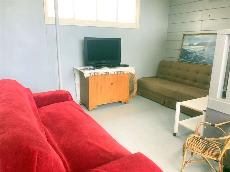 21 Tavistock Road Waipukurau and Surrounds_6