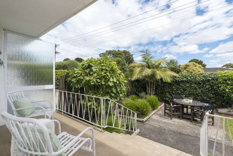 2/84 Nile Road Milford_4