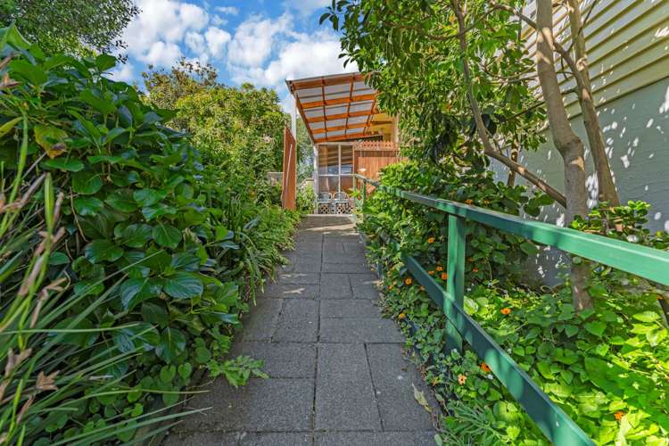 7 Peter Mulgrew Street New Windsor_4