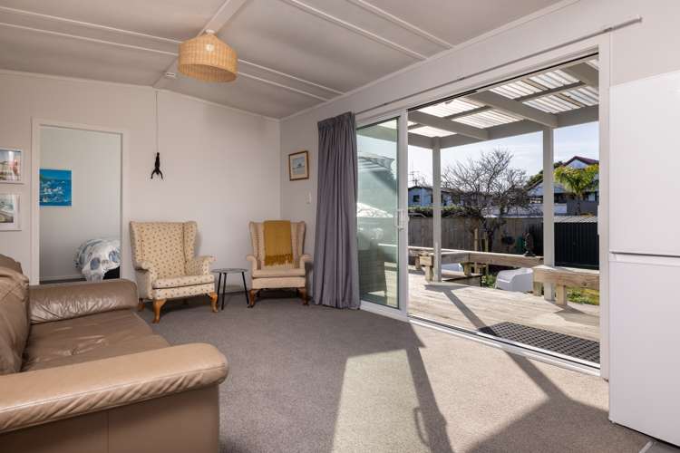 1207b Papamoa Beach Road Papamoa_16