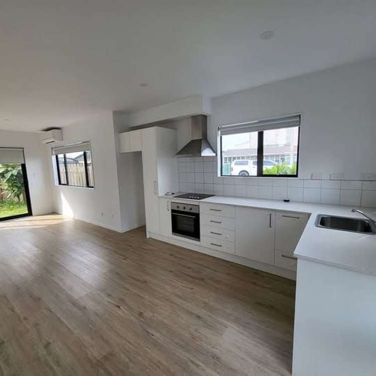 1 Eileen Newey Place Henderson_9