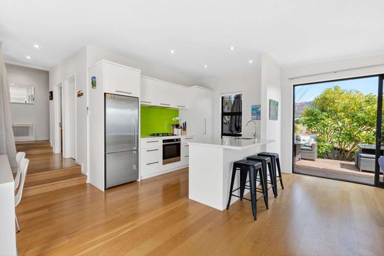 38B Torlesse Drive Kaiteriteri_7