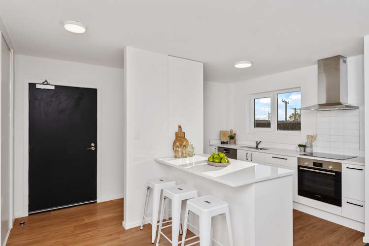 3/11 Parlane Street Addington_5