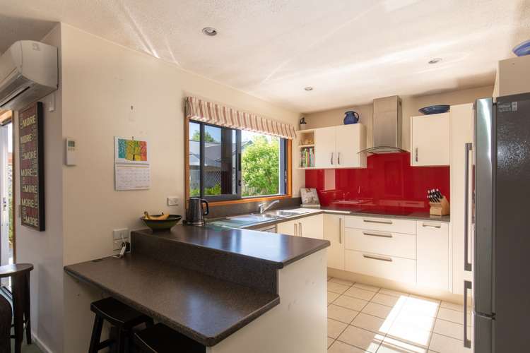 67 Meadowstone Drive Wanaka_9