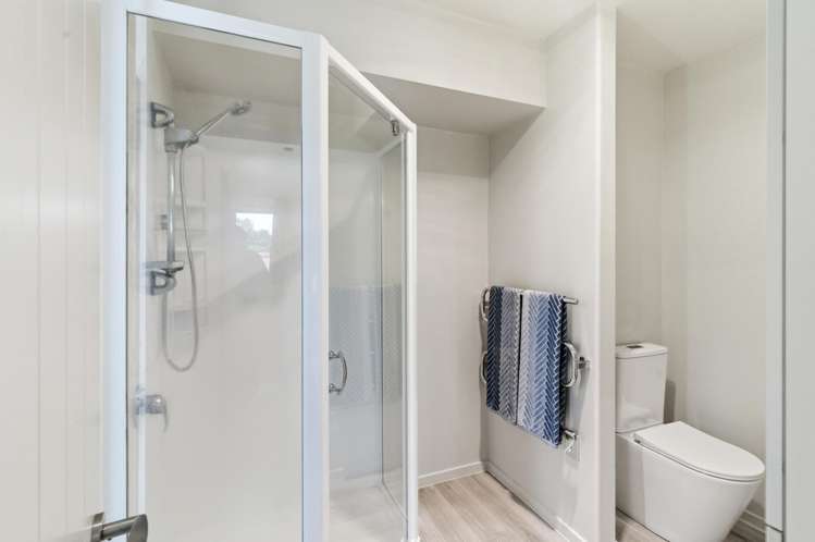 12 Kinglear Drive Rolleston_16