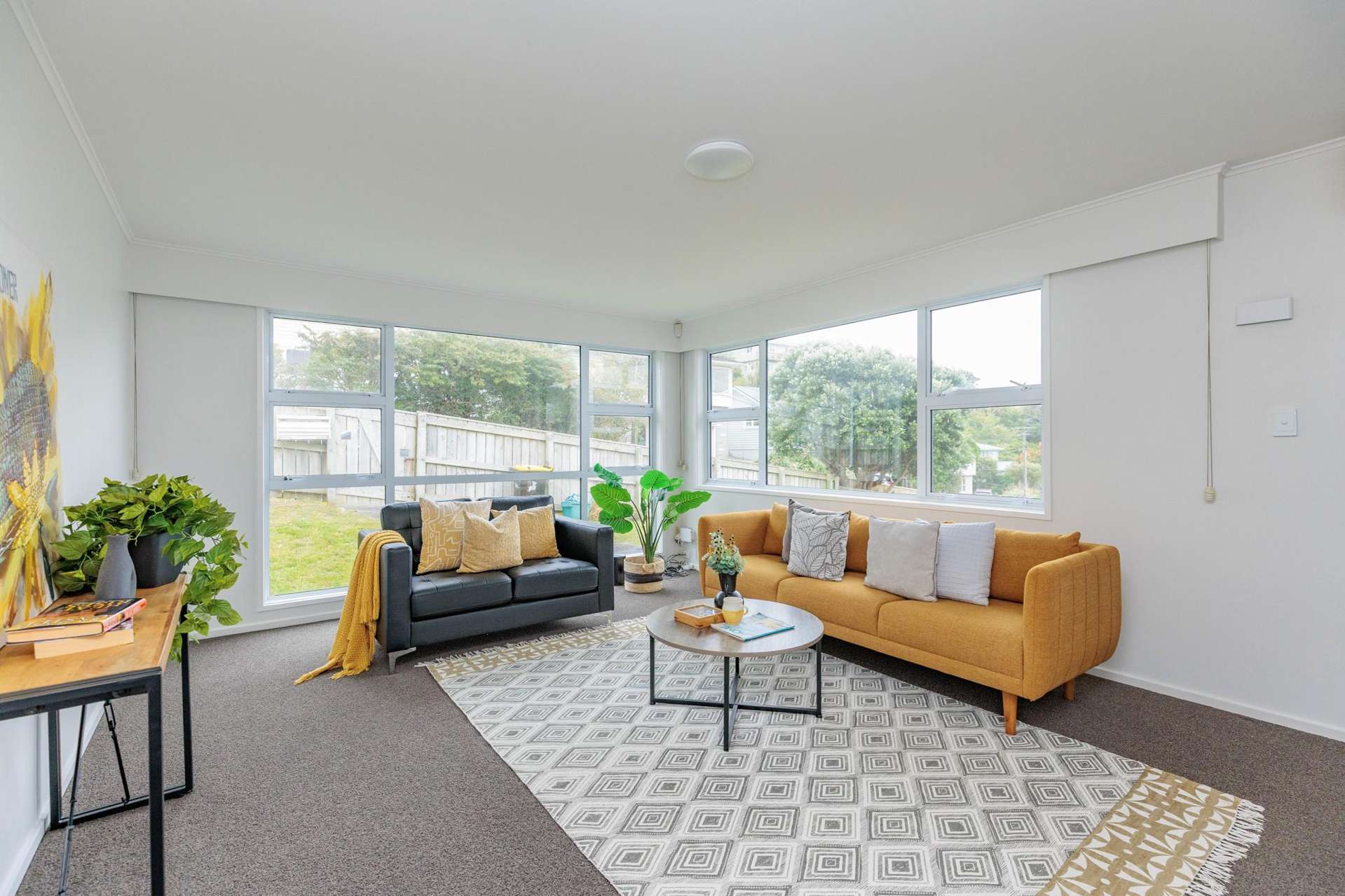 14 Angell Street Johnsonville_0