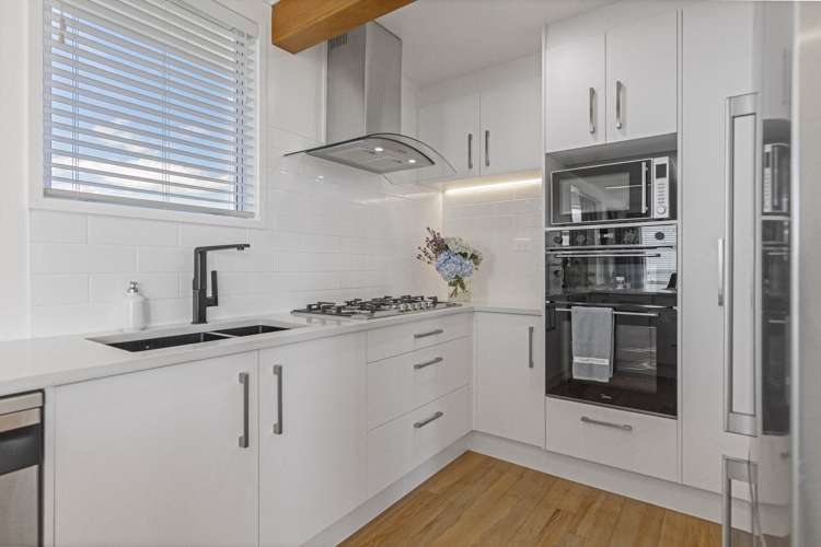 499 Grahams Beach Road_2