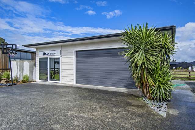 60 Moir Point Road Mangawhai Heads_2