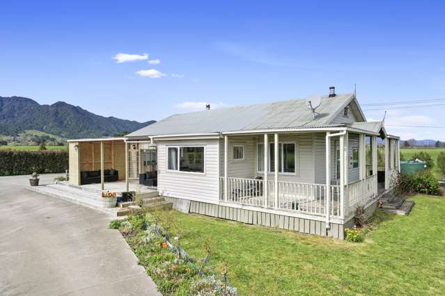 563 Te Aroha-Gordon Road Hauraki Surrounds_1