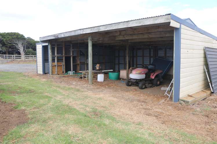 113 Storey Road Otaua_19