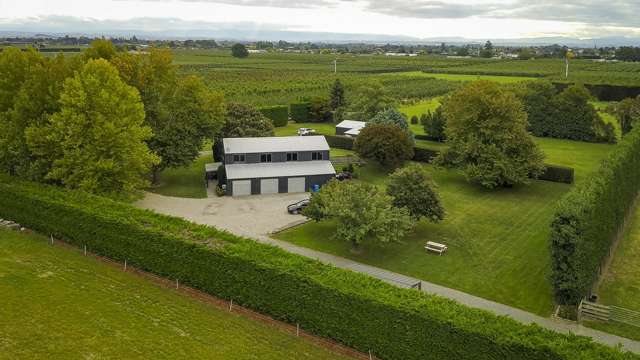 454 St Georges Road Havelock North_4