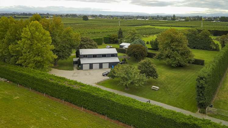 454 St Georges Road Havelock North_4