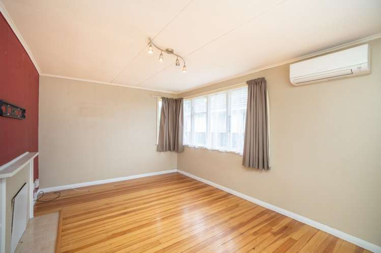 6 Rochester Street Awapuni_3