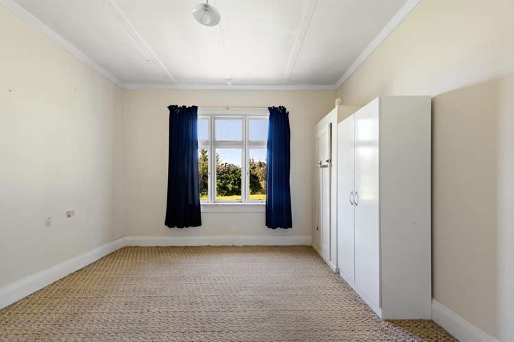 162 Roxburgh Street Heriot_21