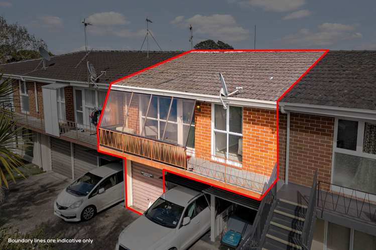 6/253 Balmoral Road Sandringham_0