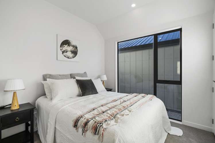 25 Aituaa Road Pukekohe_12