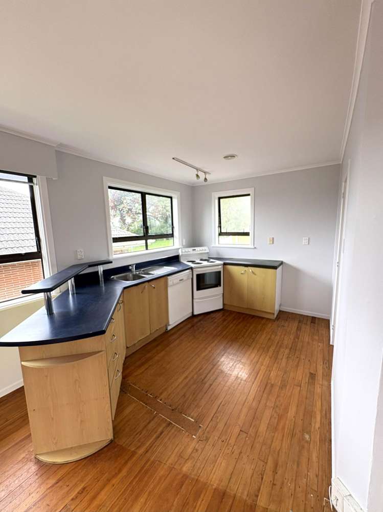 444 Panama Road Mt Wellington_1