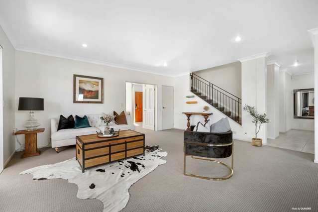 5 Terrasini Drive Flat Bush_4