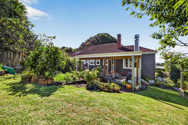 24 Normans Hill Road Onehunga_4