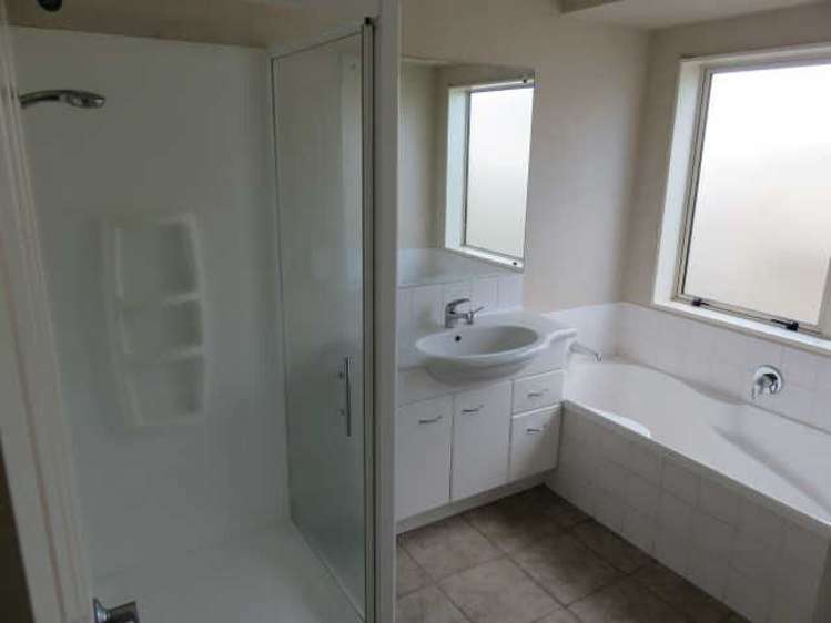 31 Thomas Road Huntington_13