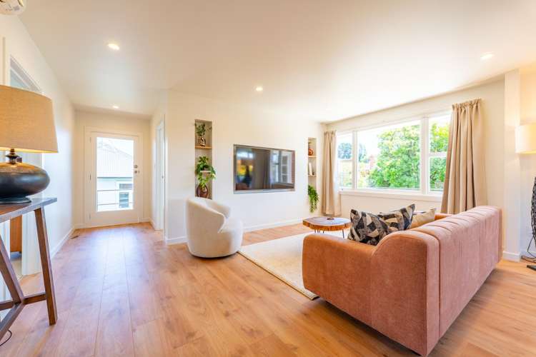 4 Leckie Street Redruth_1