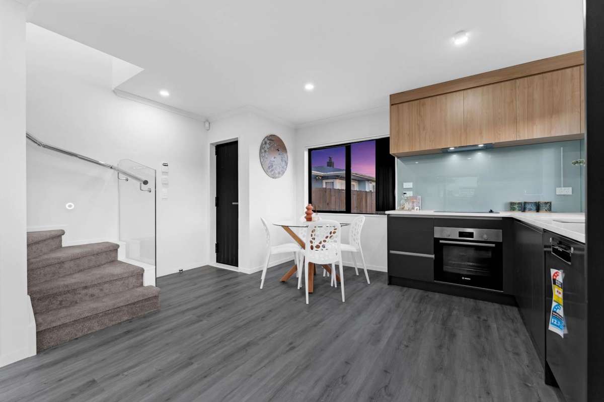 52A,B,C,D Ferguson Street_5