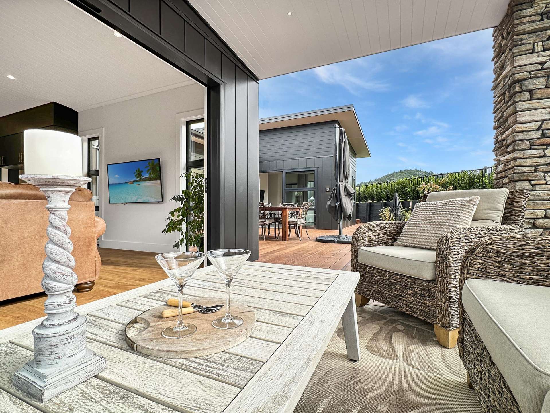 8 Broadleaf Way Kinloch_0