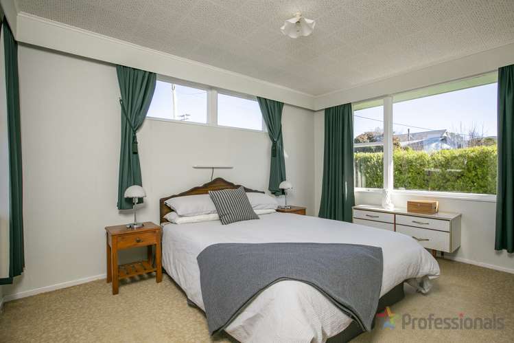109 Fitzherbert Street Featherston_16