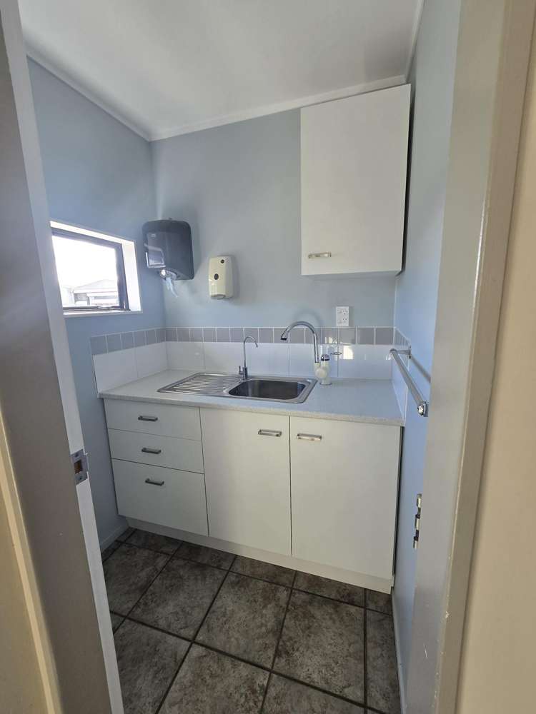 80 White Street Fenton Park_6