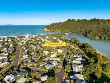 202 Patuwai Drive_2