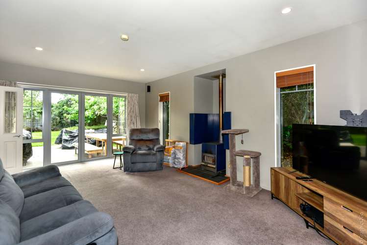 12 Renoir Drive Rolleston_5