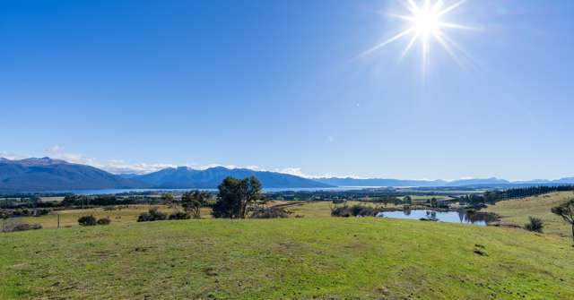 185 Ramparts Road Te Anau_2