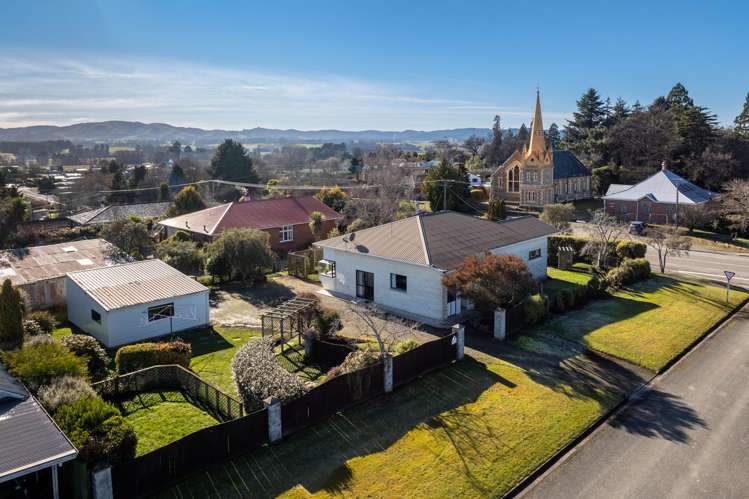 93 Tiverton Street Palmerston_22