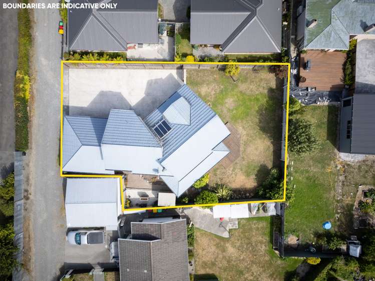 33 Veitches Road Casebrook_25