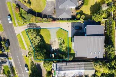 29A Parr Terrace_1