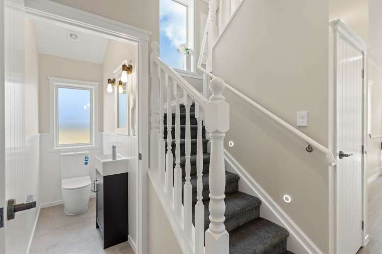 9 Waimaru Lane Orewa_24