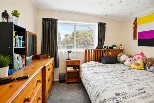 7A Verel Street 10458_3