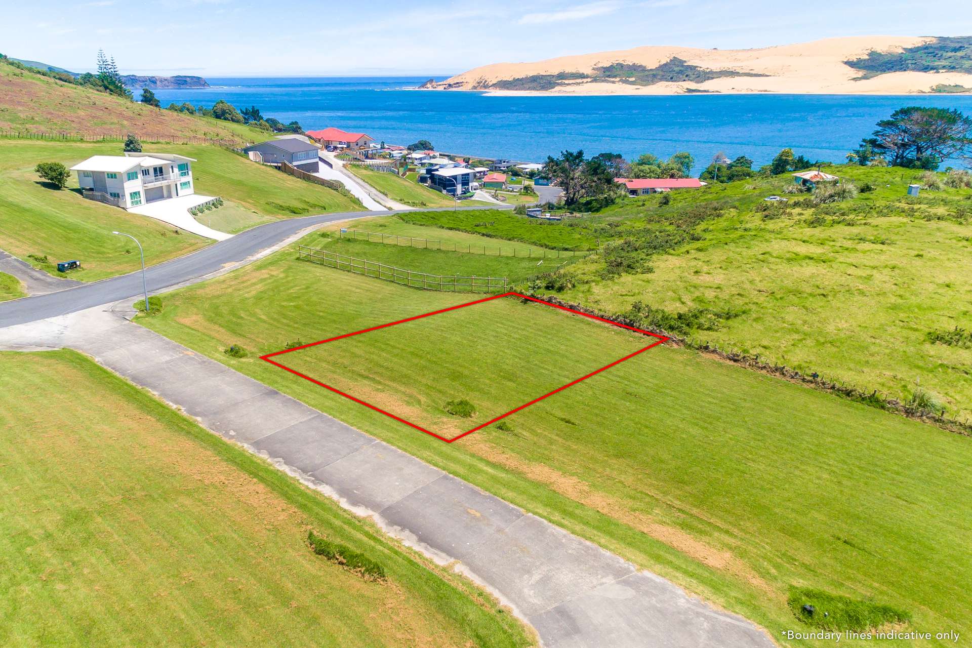 31 Opononi Heights Drive Opononi Far North Houses for Sale One Roof