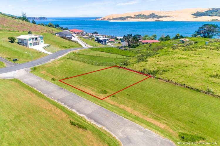 31 Opononi Heights Drive Opononi_0