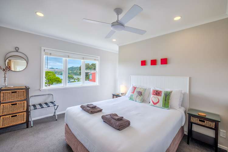 23 Kiwi Street Oneroa_17