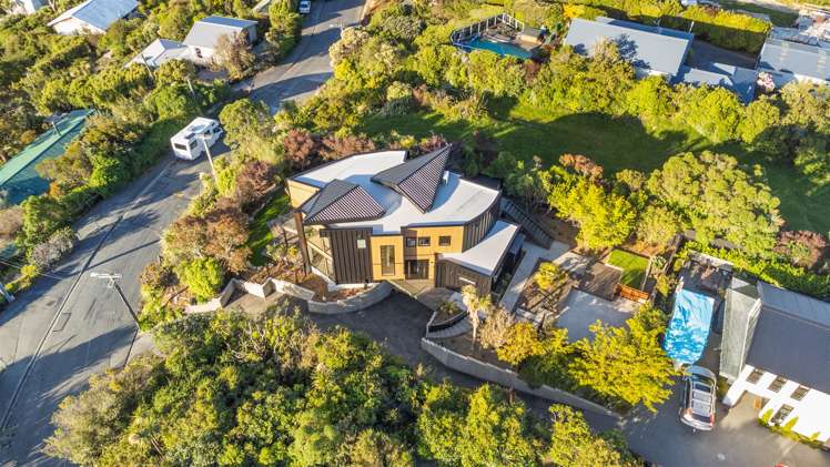 149 Panorama Road Clifton_25