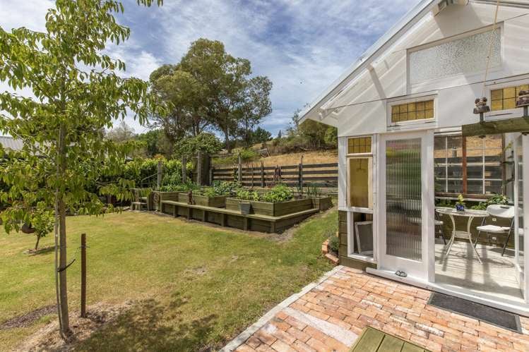 158 Mt Herbert Road Waipukurau_18