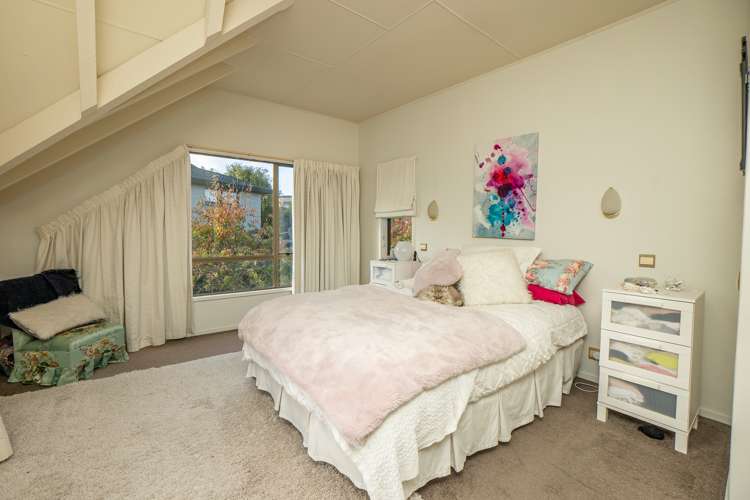 16 Watlington Place Watlington_16