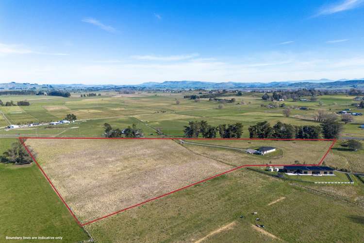 63 Farm Road Waipukurau_16