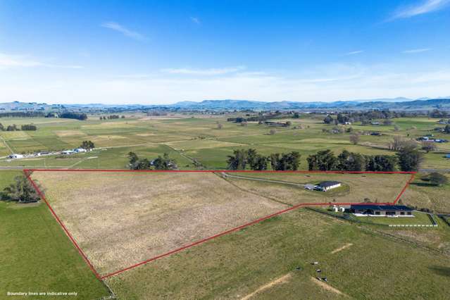 63 Farm Road Waipukurau_1