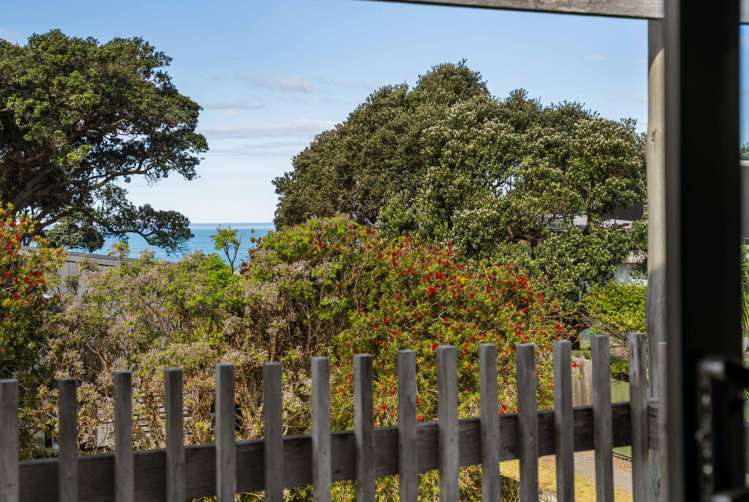 41 Prescott Place Pauanui_15