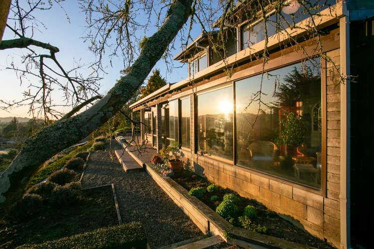 31 Kingsley Street Leamington_24