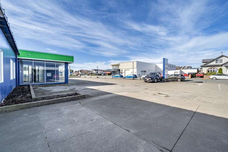 232 Dee Street Invercargill_12