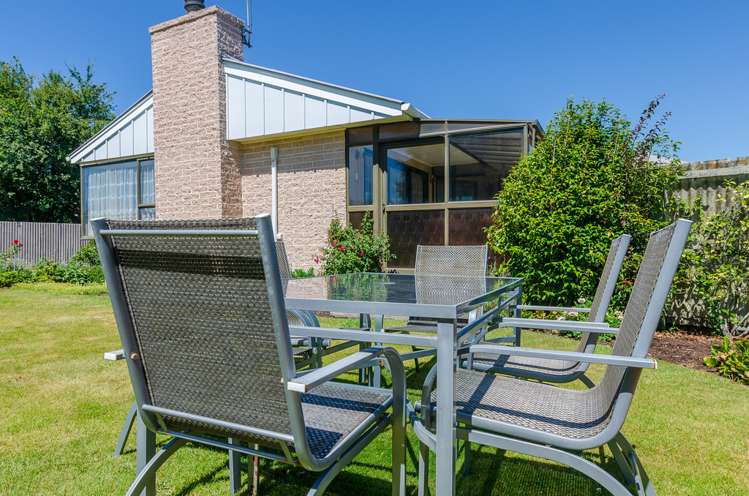 112 Williams Street Kaiapoi_25