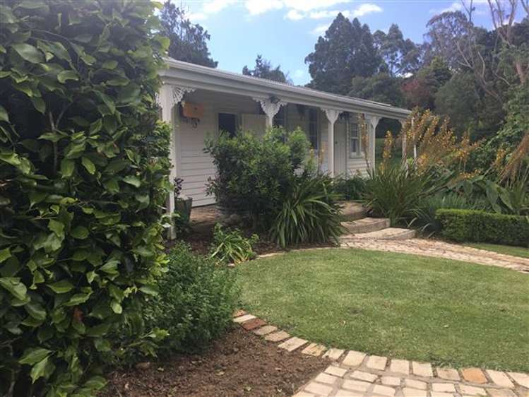 473 Kauaeranga Valley Road Thames_20